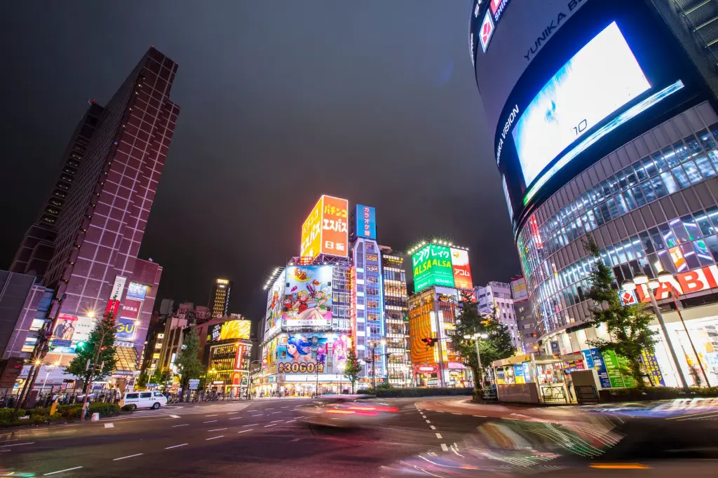 供应商评估与招标管理软件在华南制造业的落地实践