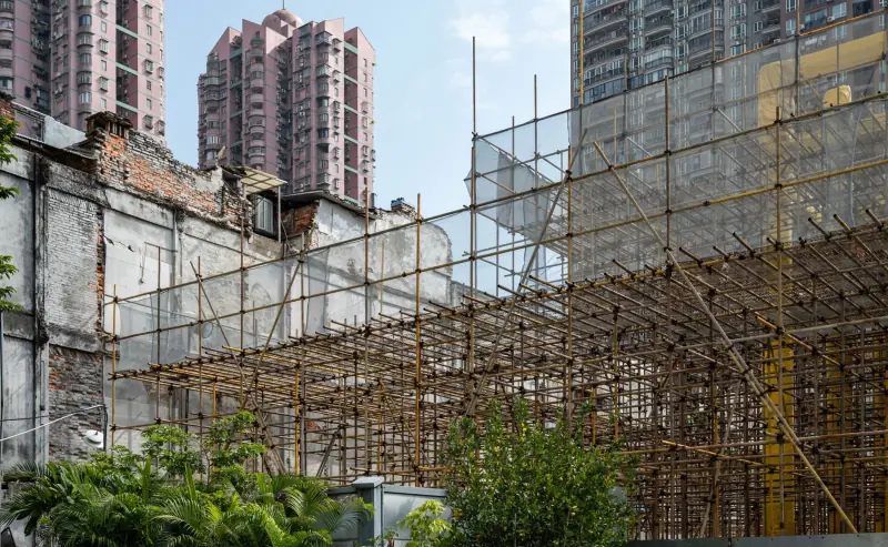 2024年广州企业供应商评估软件光盘功能对比与选型建议