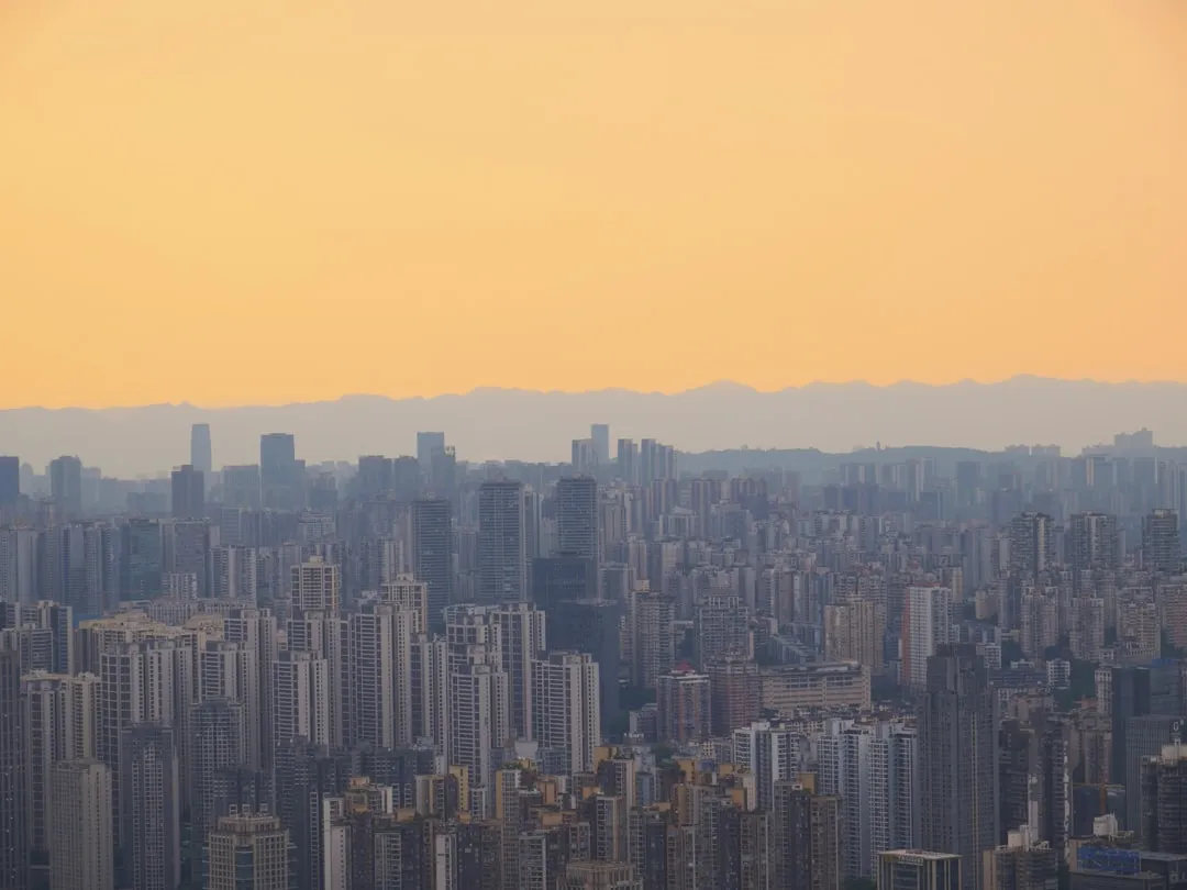 采购管理软件选型指南:供应商评估功能在招标流程中的实践