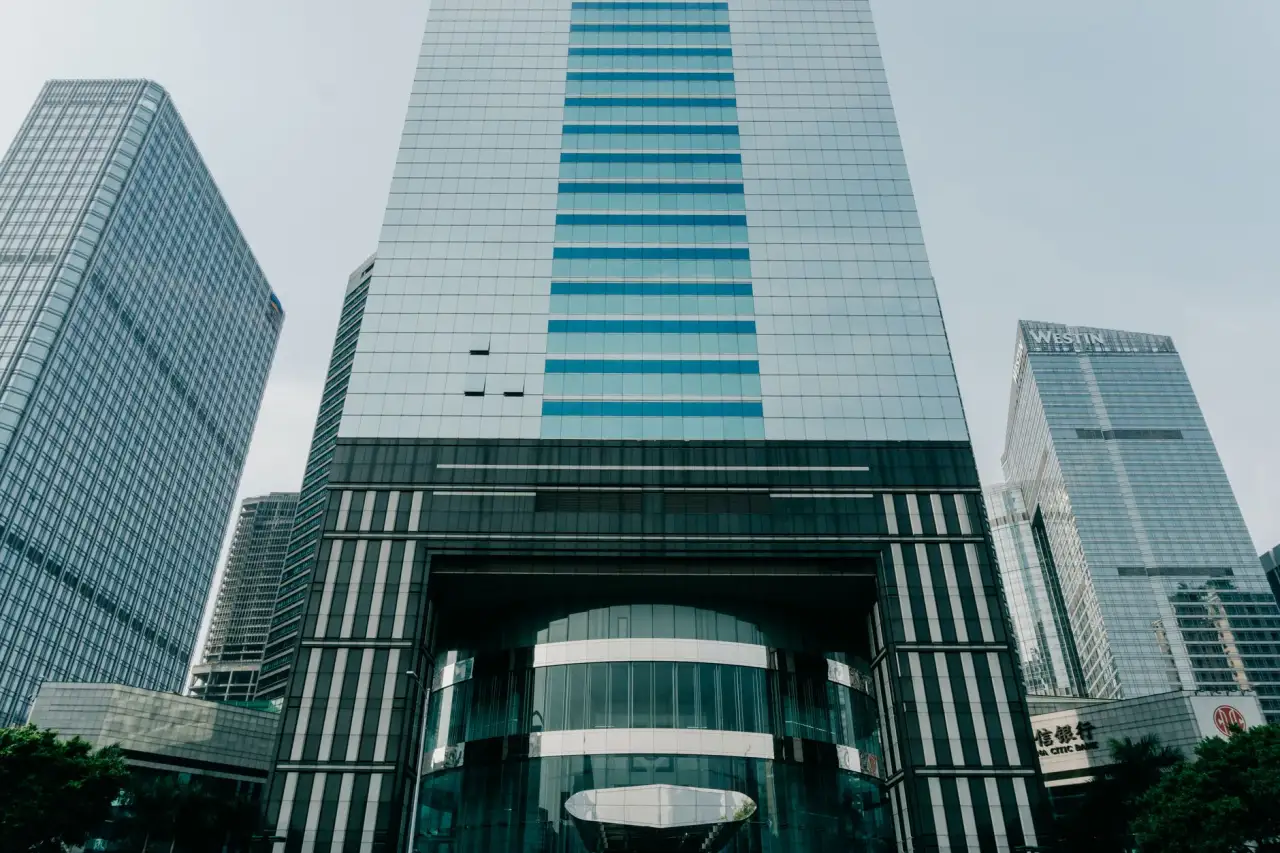 2025年供应链管理软件光盘选型指南:广州企业如何避开采购误区正文配图 1